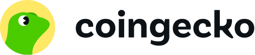 CoinGecko